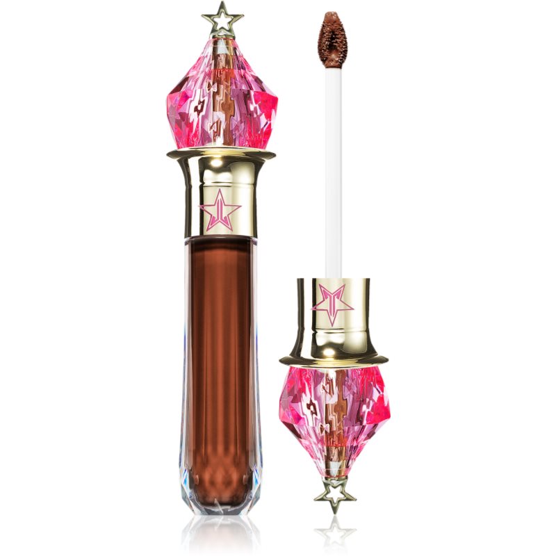 Jeffree Star Cosmetics Magic Star™ Concealer long-lasting concealer shade C29 3.4 ml