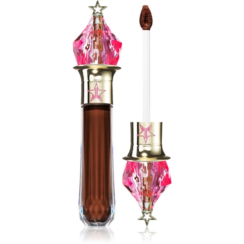 Jeffree Star Cosmetics Magic Star™ Concealer long-lasting concealer shade C31 3.4 ml
