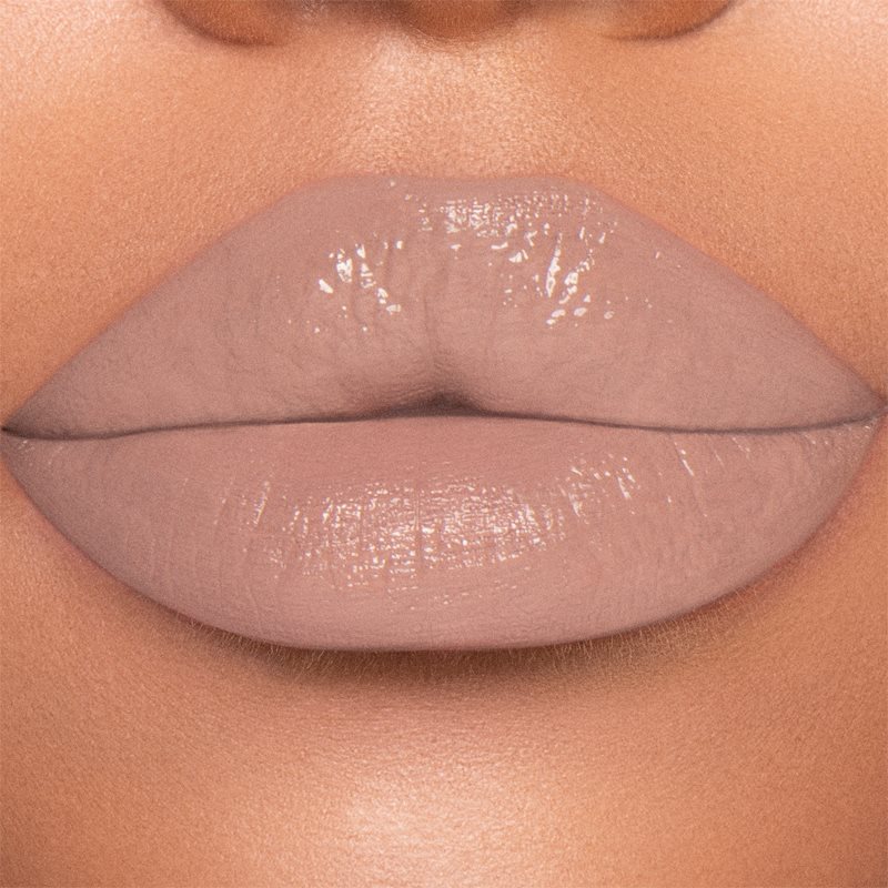 Jeffree Star Cosmetics Supreme Gloss блиск для губ відтінок Celebrity Skin 5,1 мл