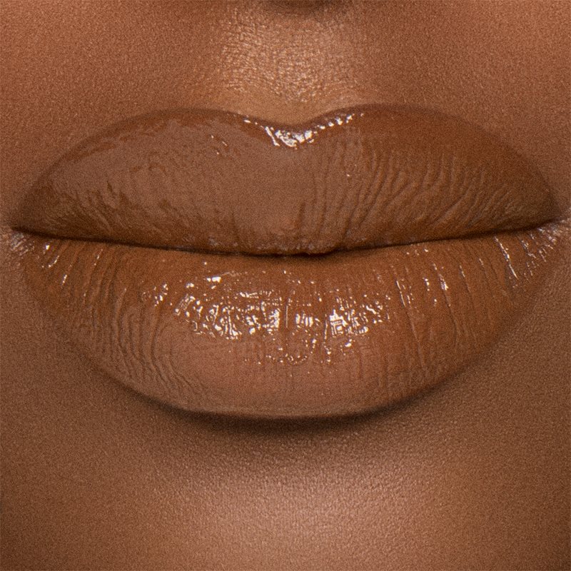 Jeffree Star Cosmetics Supreme Gloss Lipgloss Farbton Top Shelf 5,1 ml