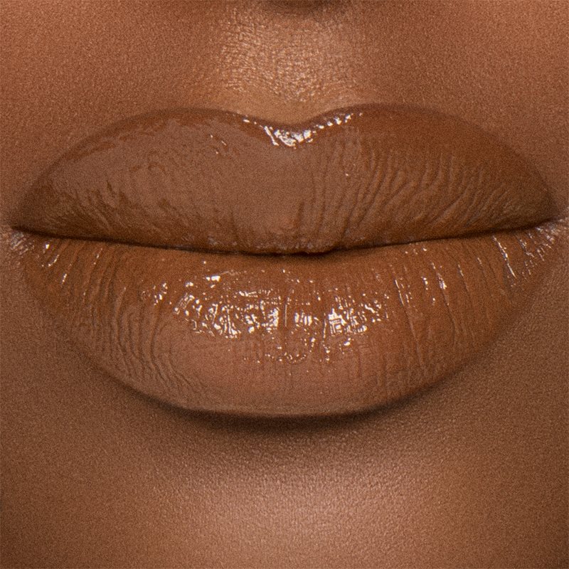 Jeffree Star Cosmetics Supreme Gloss блиск для губ відтінок Top Shelf 5,1 мл