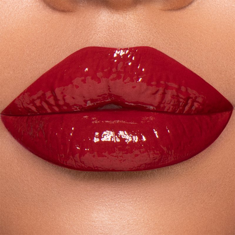Jeffree Star Cosmetics Supreme Gloss блиск для губ відтінок Wifey 5,1 мл
