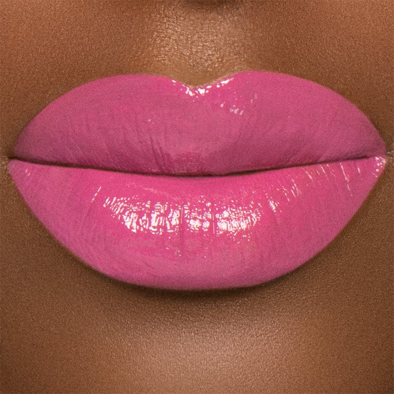Jeffree Star Cosmetics Supreme Gloss блиск для губ відтінок More Than Friends 5,1 мл