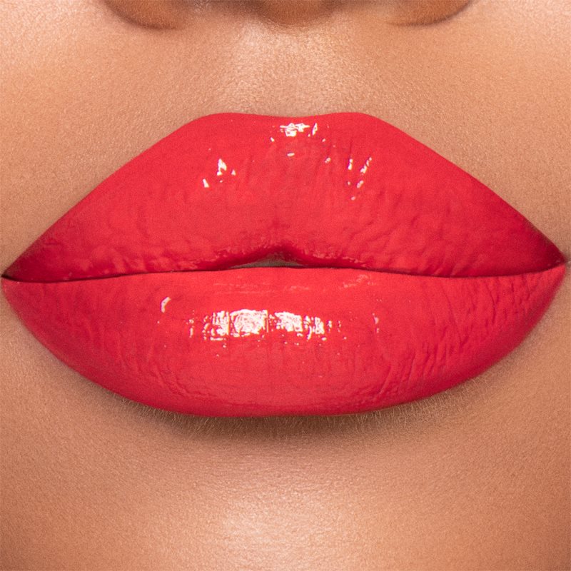 Jeffree Star Cosmetics Supreme Gloss блиск для губ відтінок Watermelon Soda 5,1 мл