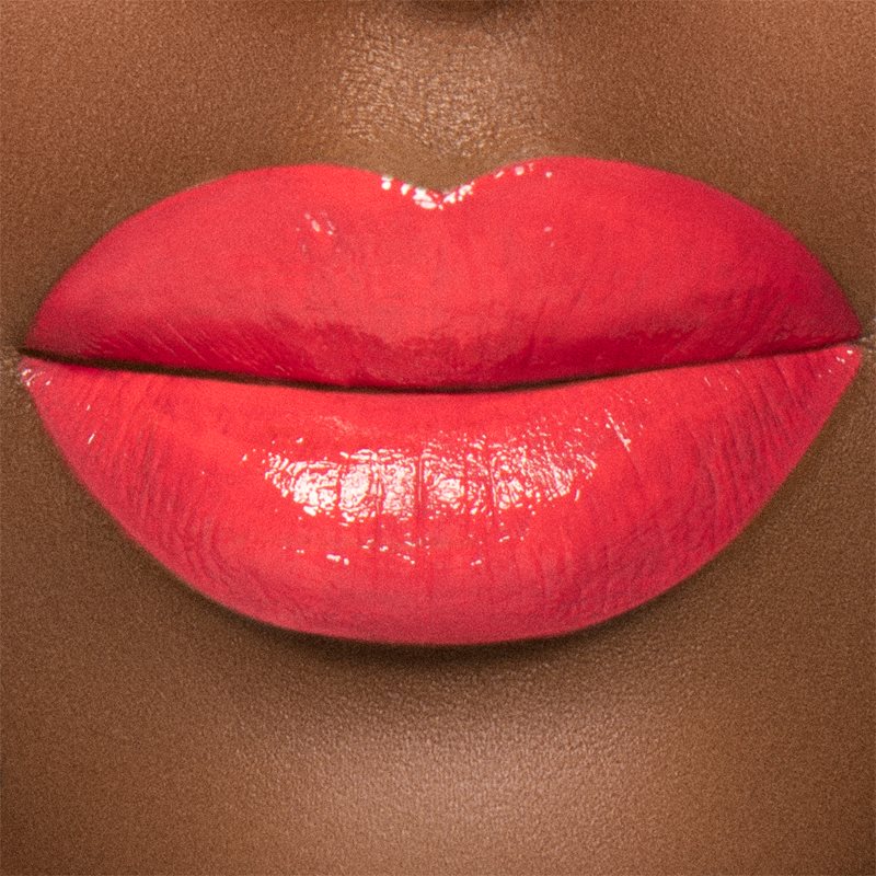 Jeffree Star Cosmetics Supreme Gloss блиск для губ відтінок Watermelon Soda 5,1 мл