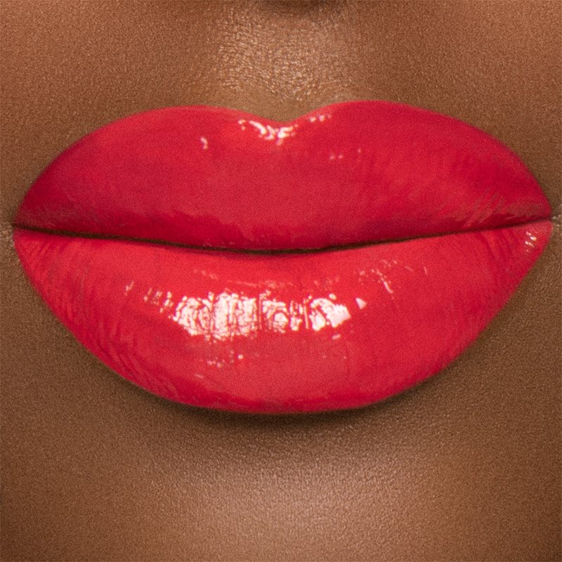 Jeffree Star Cosmetics Supreme Gloss блиск для губ відтінок Blood Sugar 5,1 мл