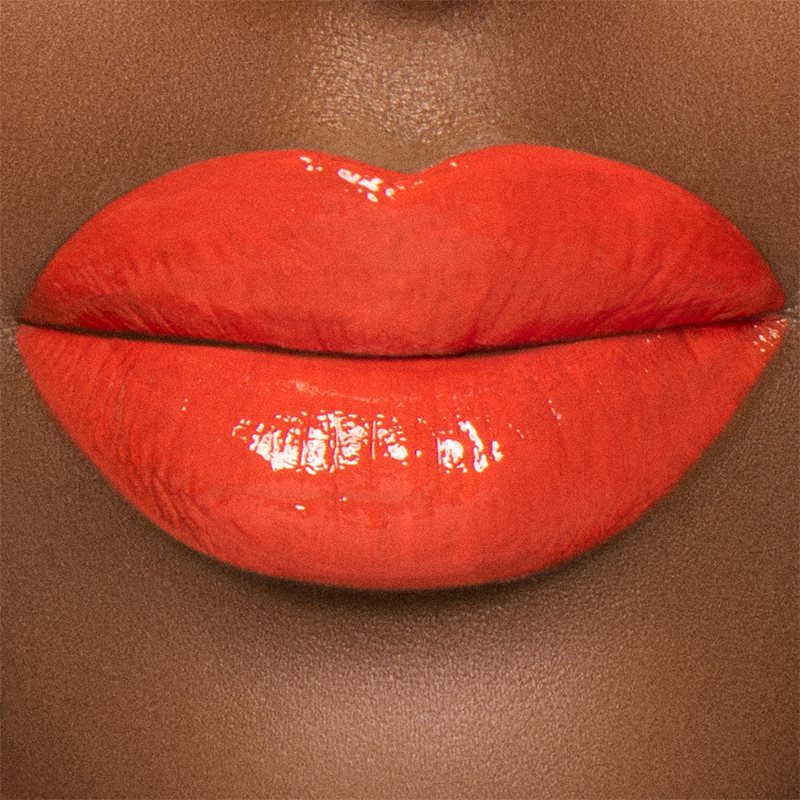 Jeffree Star Cosmetics Supreme Gloss блиск для губ відтінок Everybody Knows 5,1 мл