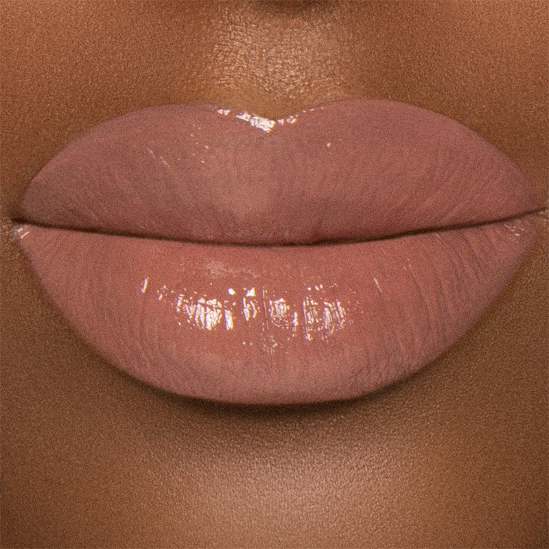 Jeffree Star Cosmetics Supreme Gloss блиск для губ відтінок House Tour 5,1 мл