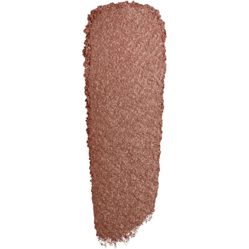 Thumbnail - Jeffree Star Cosmetics Eye Gloss Powder Glänzende Lidschatten Farbton Voyeurism 4,5 g