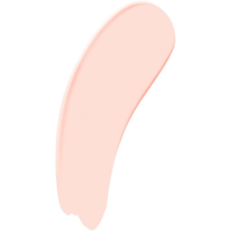 Jeffree Star Cosmetics Magic Candy™ Color Corrector Langzeit-Korrektor Candy Youth 3.4 ml
