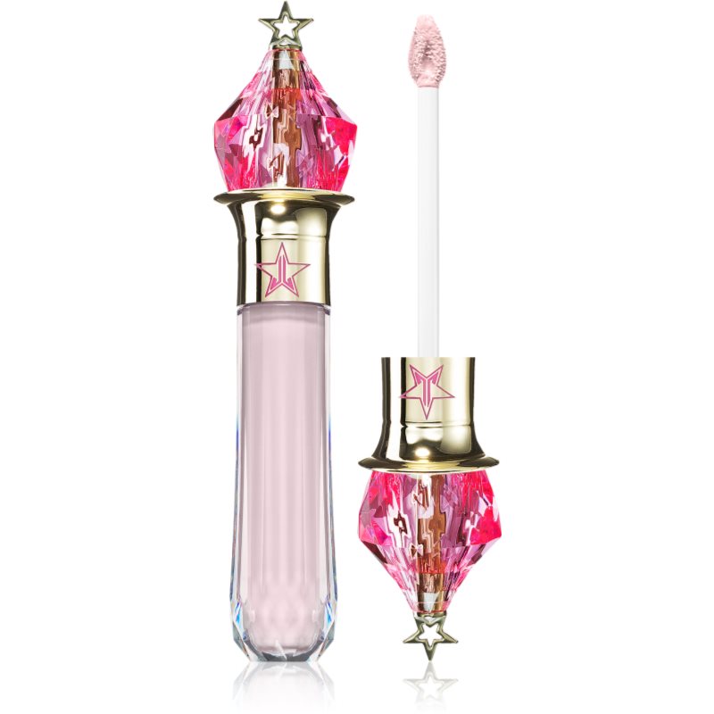 Jeffree Star Cosmetics Magic Star™ Concealer dlouhotrvající korektor odstín Diet Pink 3.4 ml