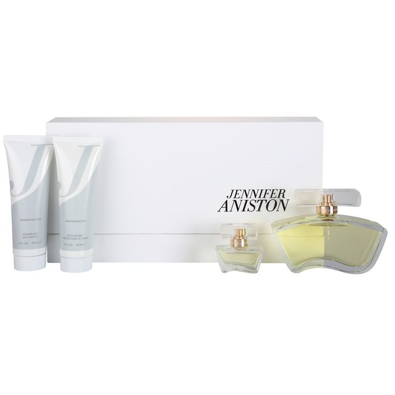 

Jennifer Aniston Jennifer Aniston