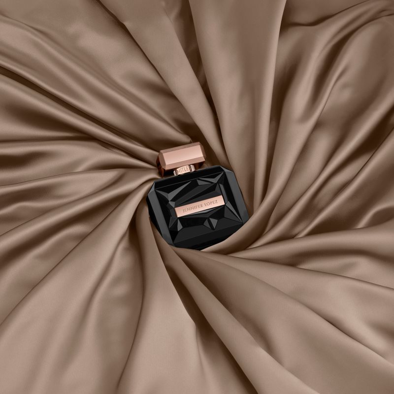 Jennifer Lopez Limitless parfumovaná voda pre ženy 100 ml