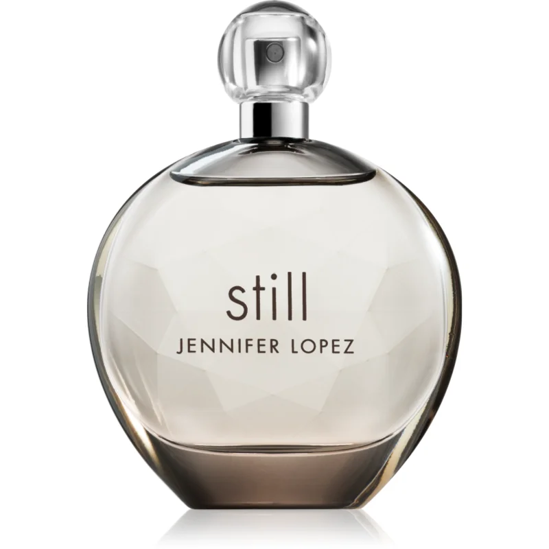 Flacon Still Eau de Parfum for women