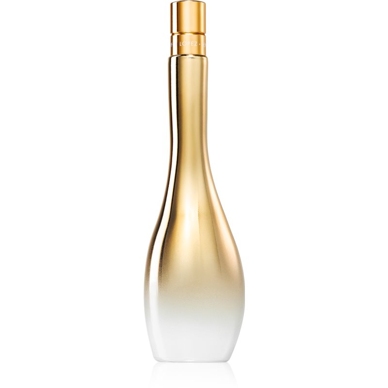 Jennifer Lopez Enduring Glow парфумована вода для жінок 50 мл