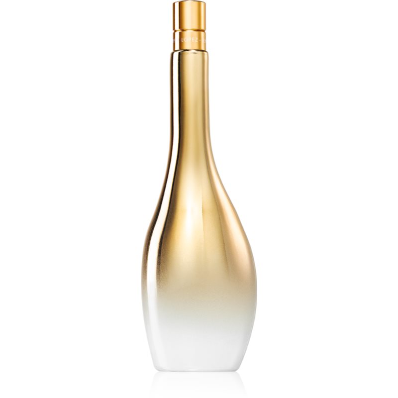 Jennifer Lopez Enduring Glow Parfumuotas vanduo moterims 100 ml