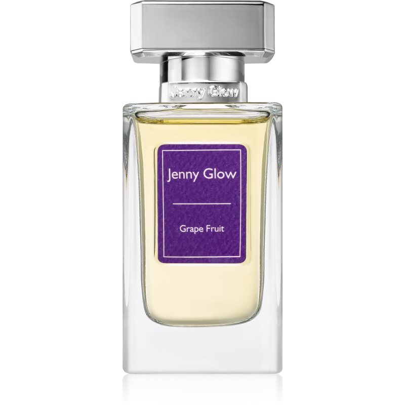 

Jenny Glow Grape Fruit парфумована вода унісекс