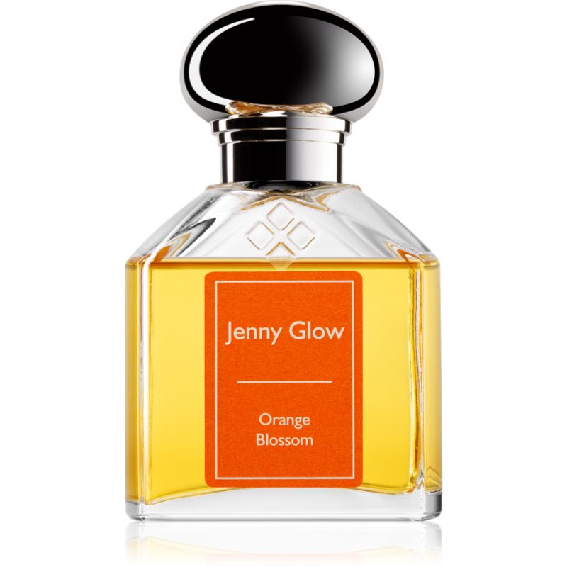 

Jenny Glow Orange Blossom парфумована вода унісекс