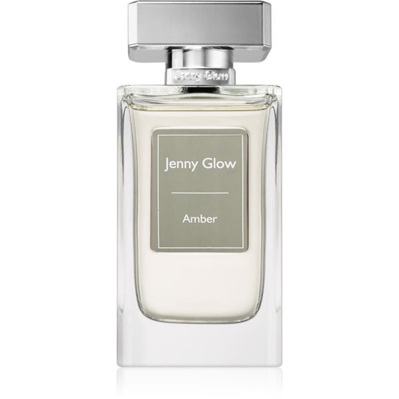 

Jenny Glow Amber парфумована вода унісекс