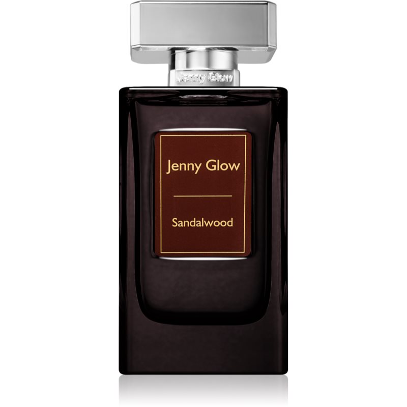 

Jenny Glow Sandalwood парфумована вода унісекс