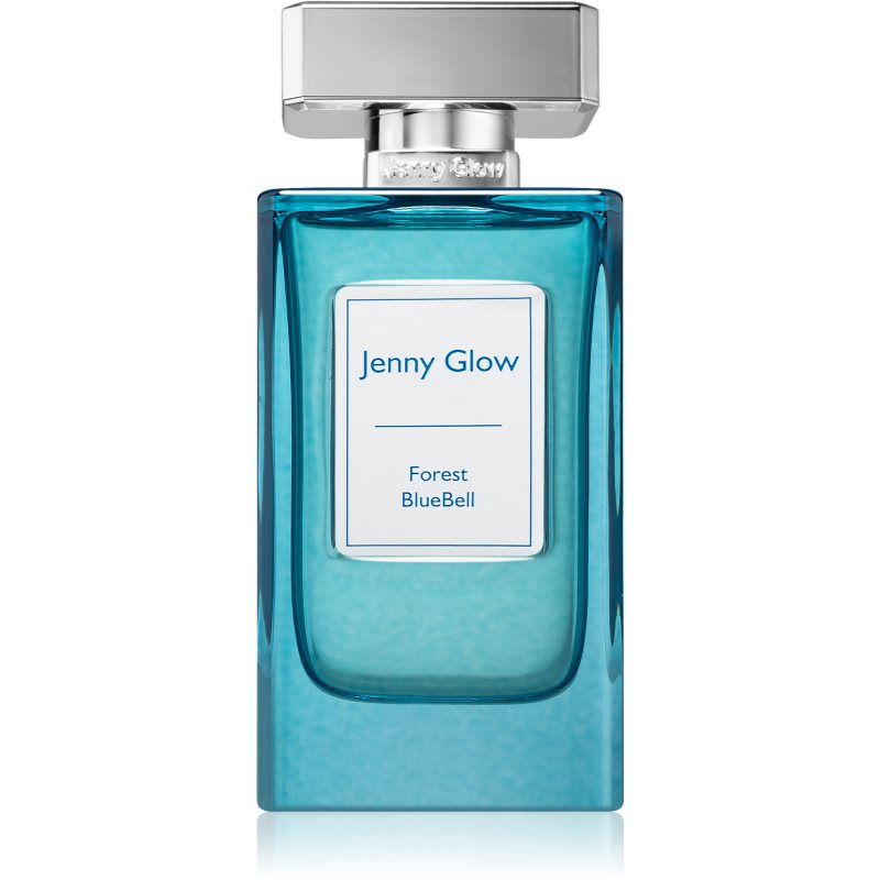 

Jenny Glow Forest Bluebell парфумована вода унісекс