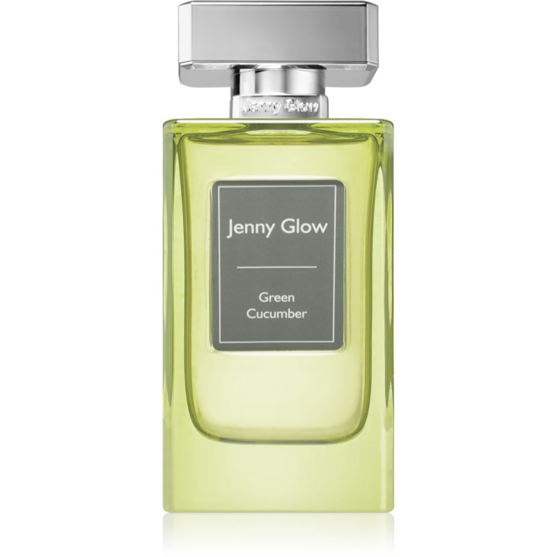 

Jenny Glow Green Cucumber парфумована вода унісекс