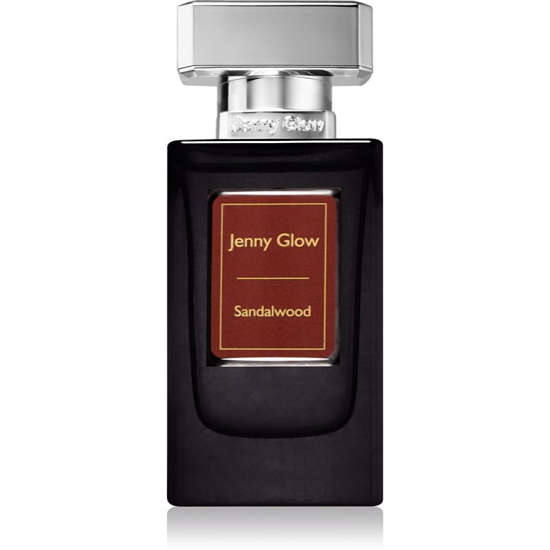 

Jenny Glow Sandalwood парфумована вода унісекс