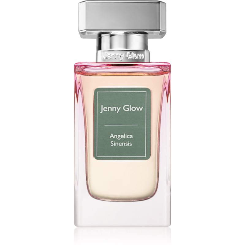 Jenny Glow Angelica Sinensis Parfumuotas vanduo Unisex 30 ml