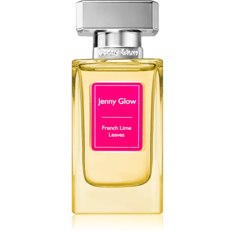 

Jenny Glow French Lime Leaves парфумована вода унісекс