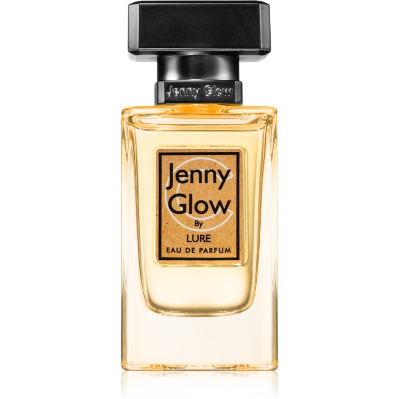 Jenny Glow C Lure Parfumuotas vanduo moterims 80 ml