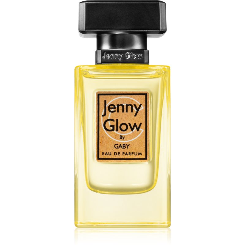 Jenny Glow C Gaby Parfumuotas vanduo moterims 80 ml
