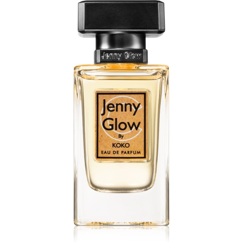 Jenny Glow C Koko Parfumuotas vanduo moterims 80 ml