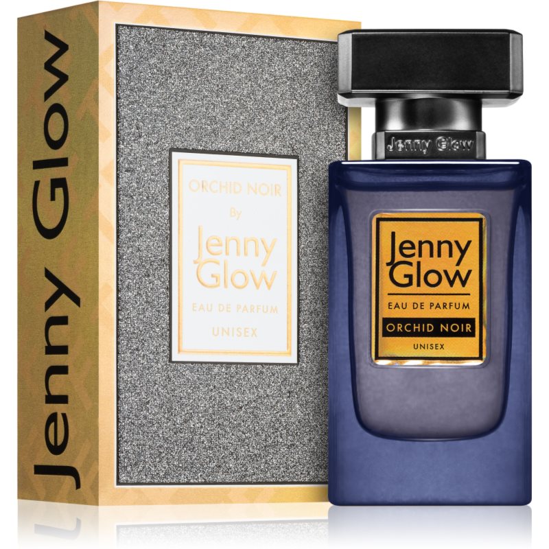 Jenny Glow Orchid Noir парфумована вода унісекс 30 мл