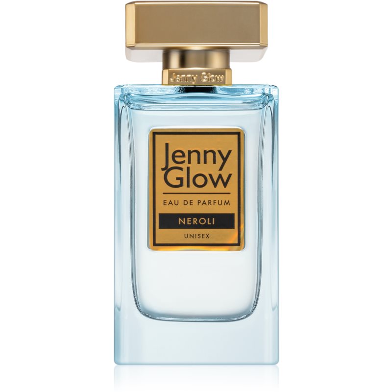 Jenny Glow Neroli Parfumuotas vanduo Unisex 80 ml