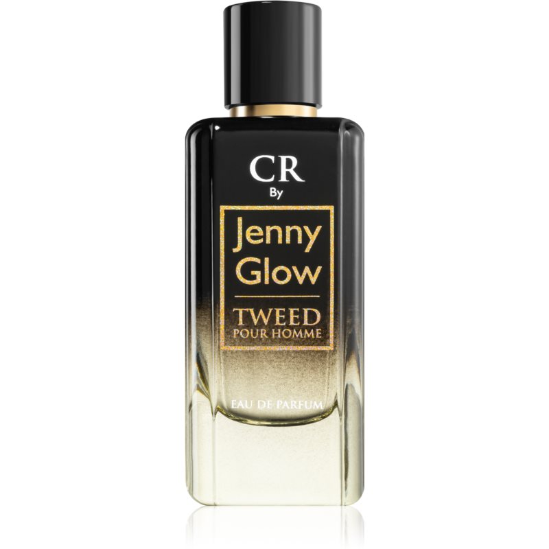 Jenny Glow Tweed Parfumuotas vanduo vyrams 50 ml