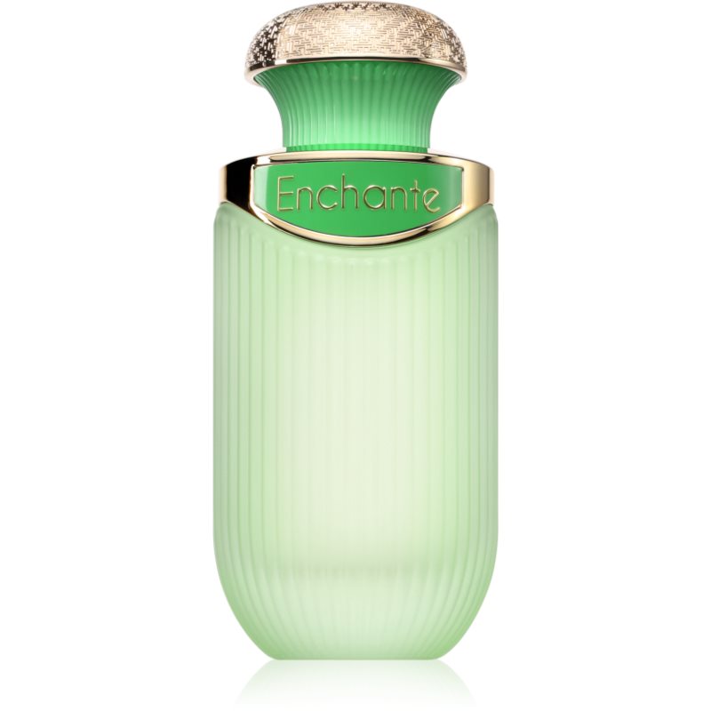 Jenny Glow Enchante parfémovaná voda unisex 100 ml