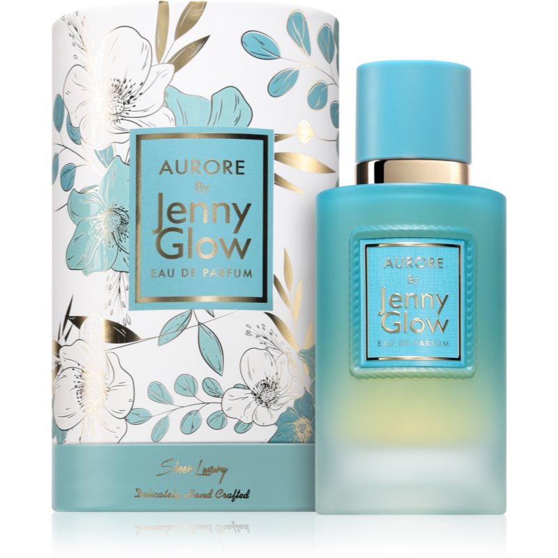 Thumbnail - Jenny Glow Aurore Eau de Parfum Unisex 80 ml