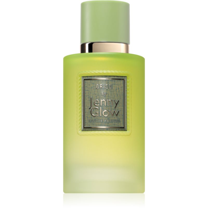 Jenny Glow Brise parfémovaná voda unisex 80 ml