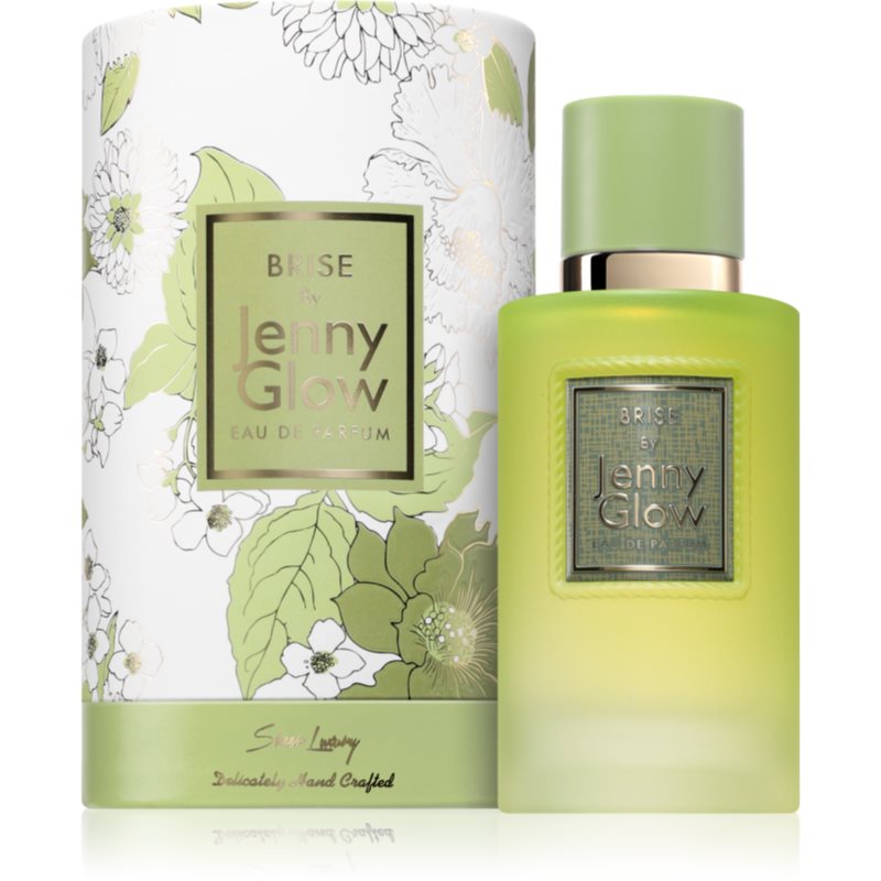 Thumbnail - Jenny Glow Brise Eau de Parfum Unisex 80 ml