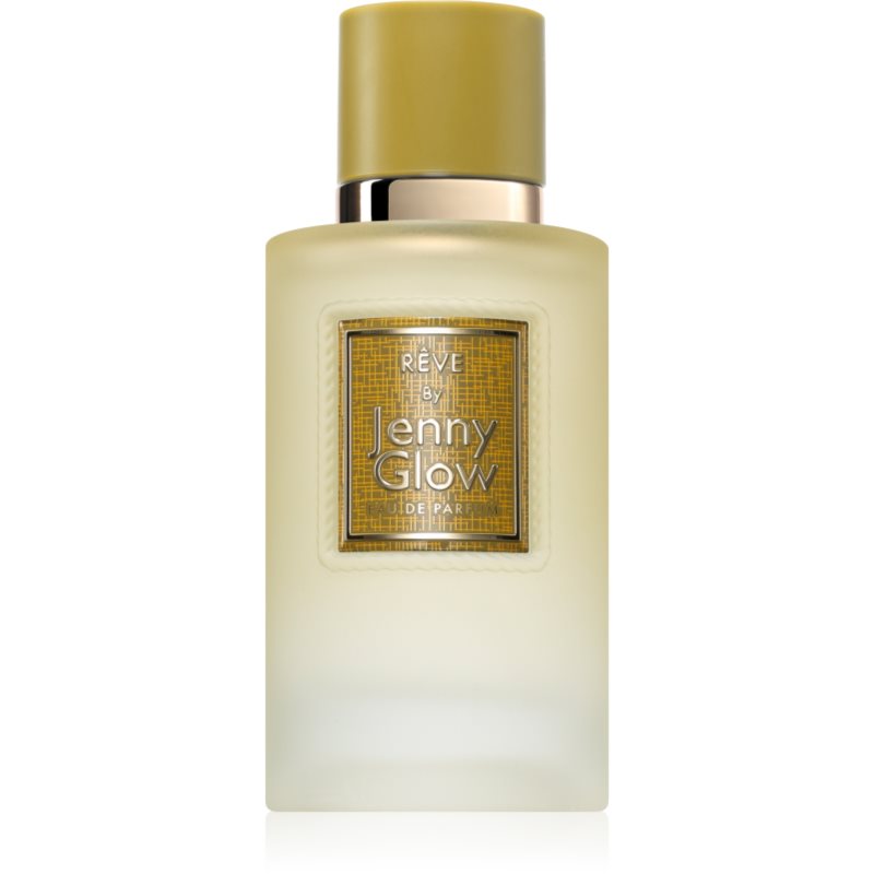 Jenny Glow Reve parfémovaná voda unisex 80 ml