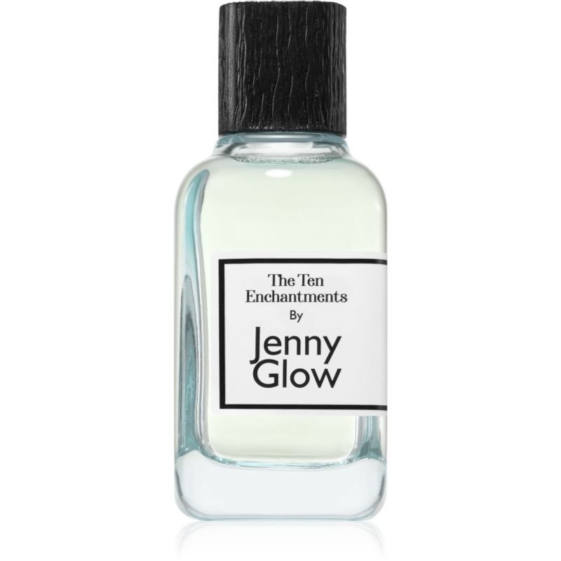 Jenny Glow The Ten Enchantments parfémovaná voda pro ženy 100 ml