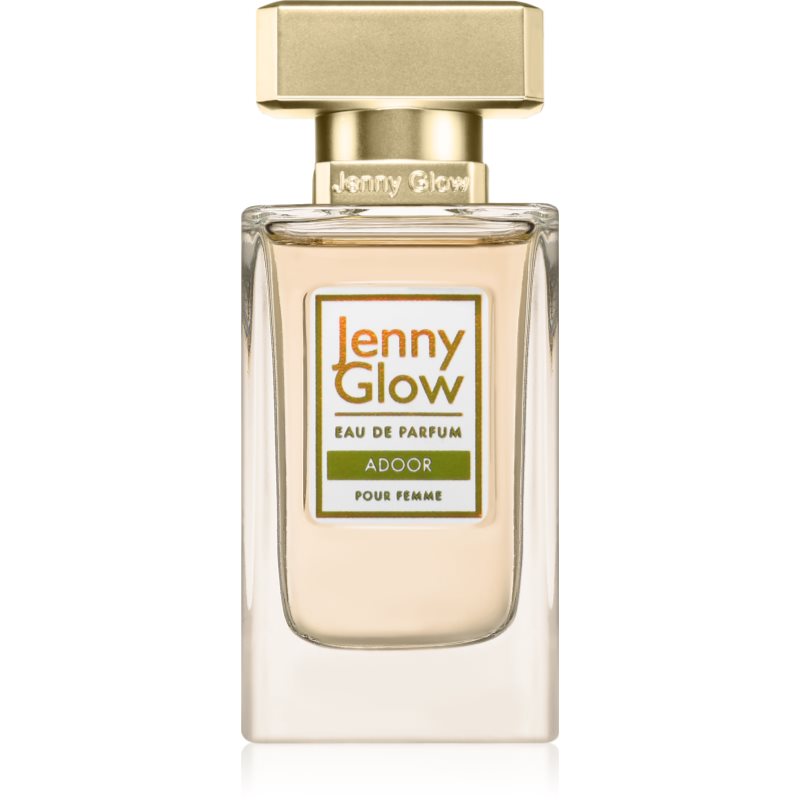 Jenny Glow Adoor parfémovaná voda pro ženy 30 ml