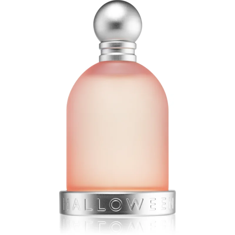Flacon Magic Eau de Toilette for women