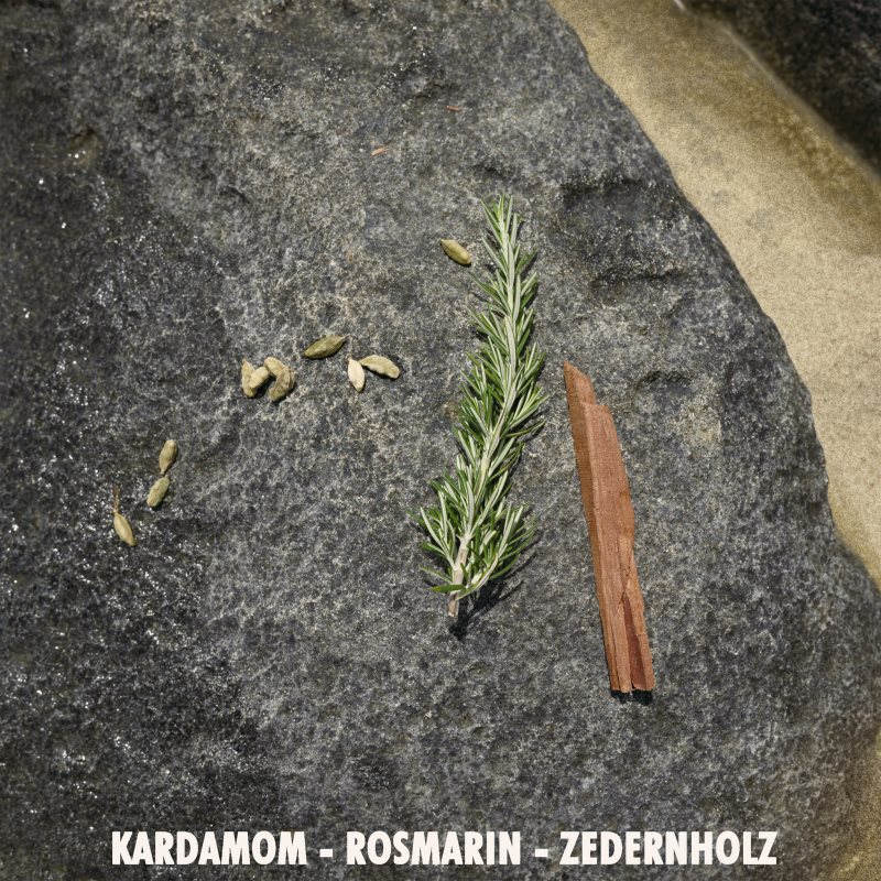 Jil Sander Sun Men deostick pro muže 75 ml (obrázek 3)