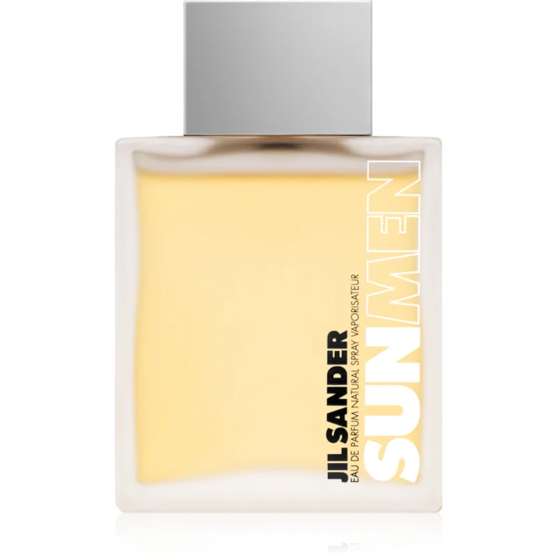 Flacon Sun Men Eau de Parfum Eau de Parfum for men