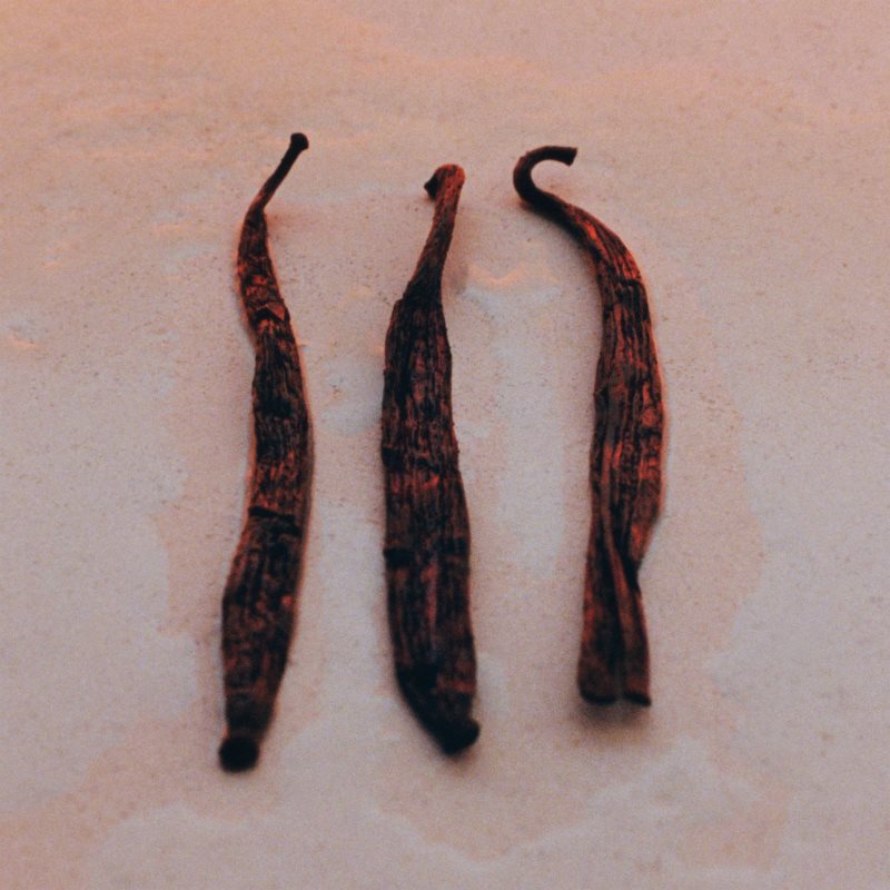 Jil Sander Sunset Eau De Parfum Eau De Parfum Intense Pour Femme 30 Ml