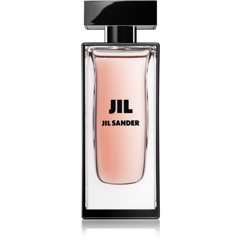 

Jil Sander JIL парфумована вода для жінок