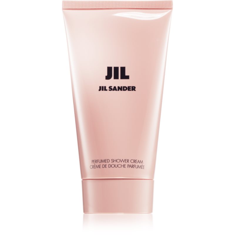 

Jil Sander JIL Крем для душу для жінок