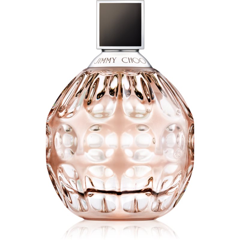 

Jimmy Choo For Women парфумована вода для жінок