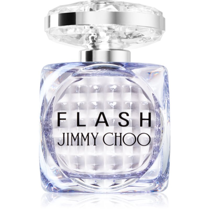 

Jimmy Choo Flash парфумована вода для жінок